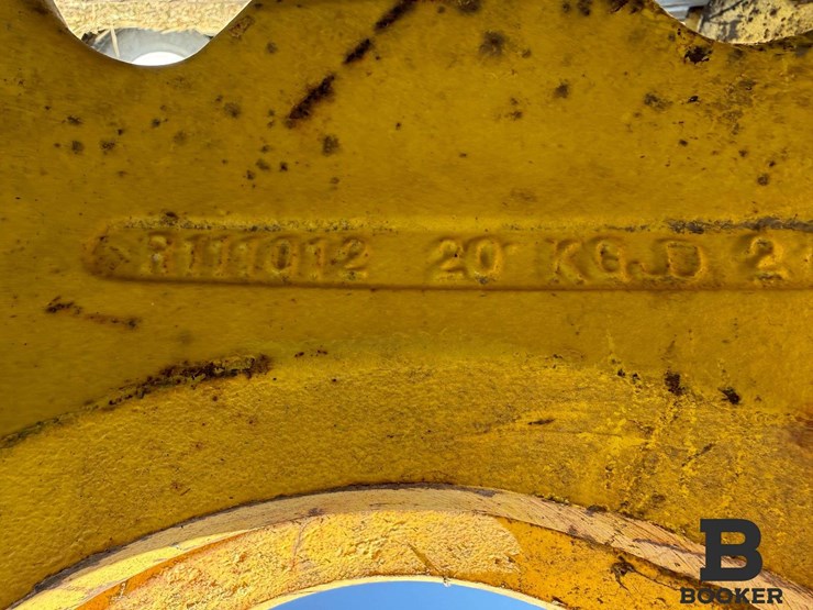 john-deere-rear-wheel-weights-image-8
