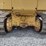 komatsu-d20p-image-29