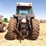 case-ih-7110-image-5