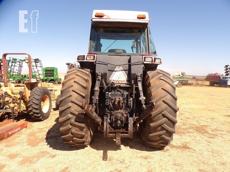 case-ih-7110-image-5