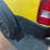 2006-ford-ranger-sport-image-51