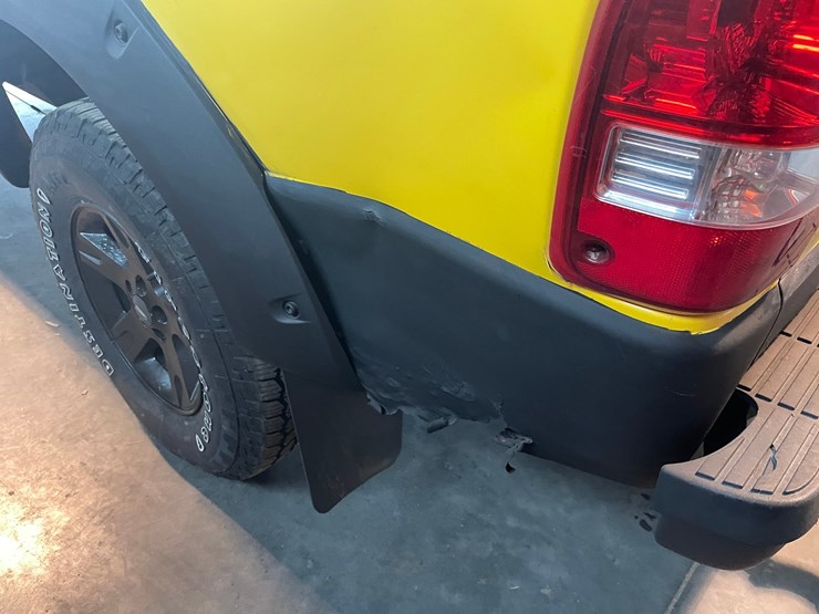 2006-ford-ranger-sport-image-51