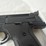 #16-•-smith-&-weson-22a-pistol-image-42