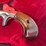 #22-•-derringer-no.-4-pistol-set-image-13