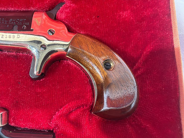 #22-•-derringer-no.-4-pistol-set-image-13