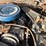 #1056-•-1973-ford-mustang-(has-a-tn-title)-(on-site-in-las-cruces,-nm)-image-53