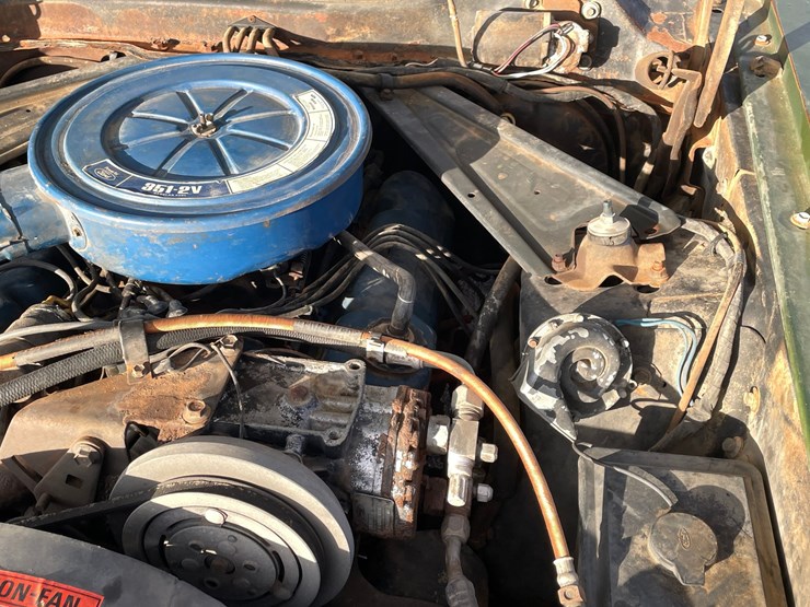 #1056-•-1973-ford-mustang-(has-a-tn-title)-(on-site-in-las-cruces,-nm)-image-53