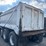 2010-kenworth-t800-image-5