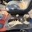 husqvarna-yth24v54-image-27
