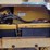 komatsu-d61ex-15e0-image-21