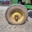 john-deere-r-image-12