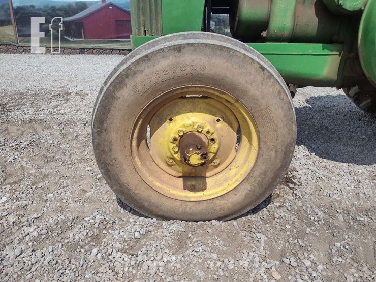 john-deere-r-image-12