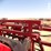 2017-case-ih-patriot-3340-image-46