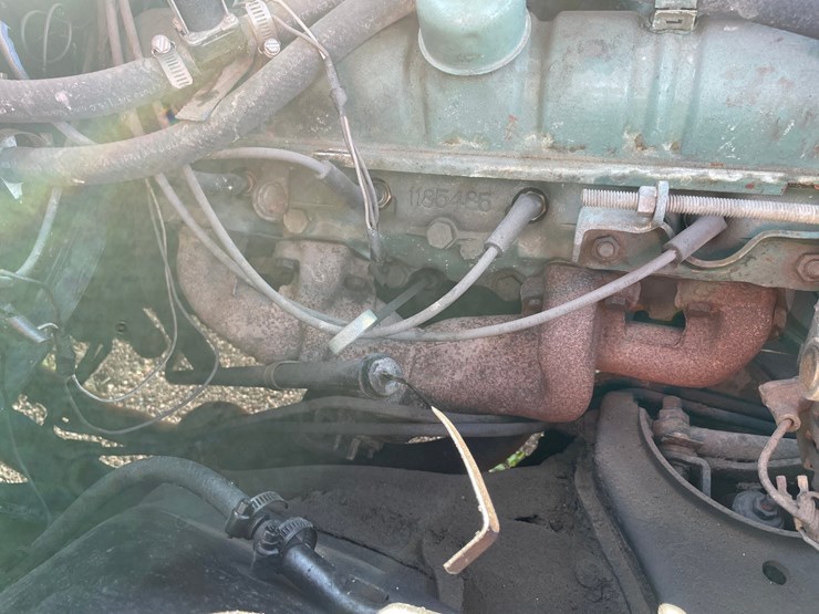 #10642-•-1959-buick-lesabre-(has-nm-title)-(mosinee,-wi)-image-57