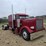 1996-peterbilt-379-image-24
