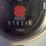 2002-deere-700h-lt-image-6