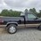 1998-chevrolet-k1500-image-12