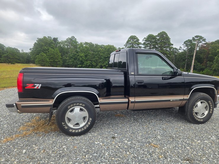 1998-chevrolet-k1500-image-12