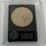 #40153-•-bardford-20th-century-silver-dollar-collection-image-15