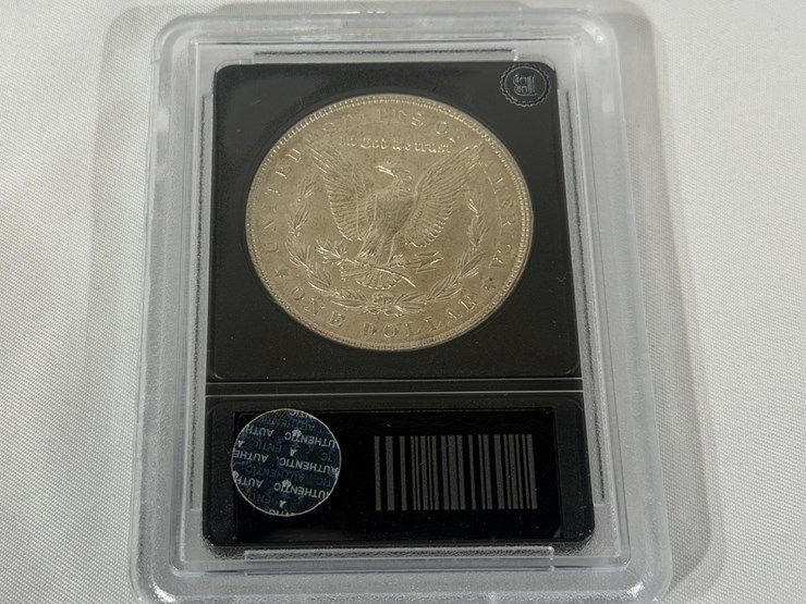 #40153-•-bardford-20th-century-silver-dollar-collection-image-15
