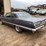#7000-•-1963-chevy-impala-(has-wi-title)-(colfax,-wi)-image-7