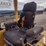 1995-caterpillar-d3c-xl-iii-image-11
