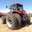 2014-case-ih-magnum-290-image-9