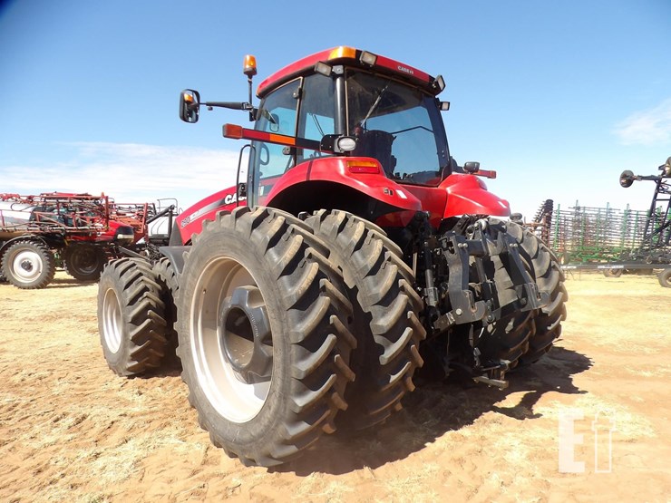 2014-case-ih-magnum-290-image-9