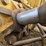 1978-caterpillar-d8k-image-89