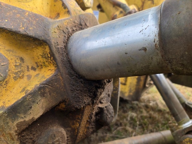 1978-caterpillar-d8k-image-89
