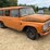 1964-international-1100-image-4