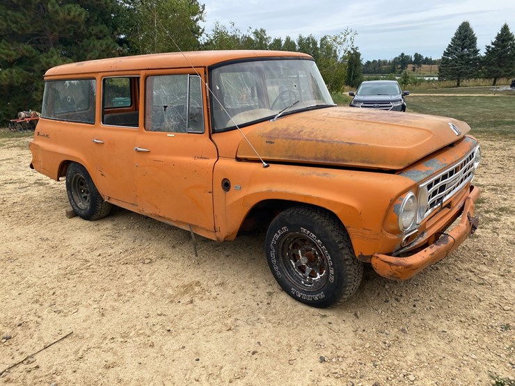 1964-international-1100-image-4