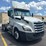 2019-freightliner-cascadia-126-image-1