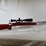#13-•-kelbly's-inc.-stolle-panda-rifle-image-38