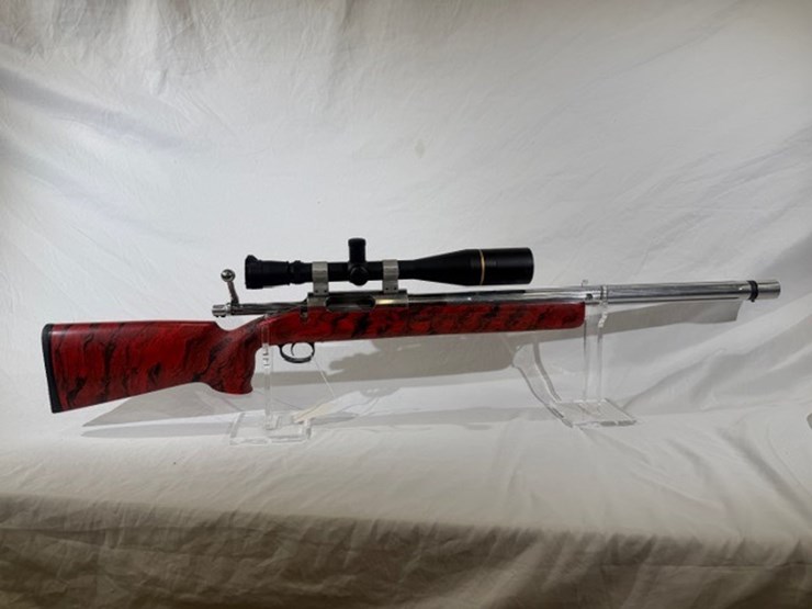 #13-•-kelbly's-inc.-stolle-panda-rifle-image-38