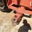 case-ih-9170-image-10