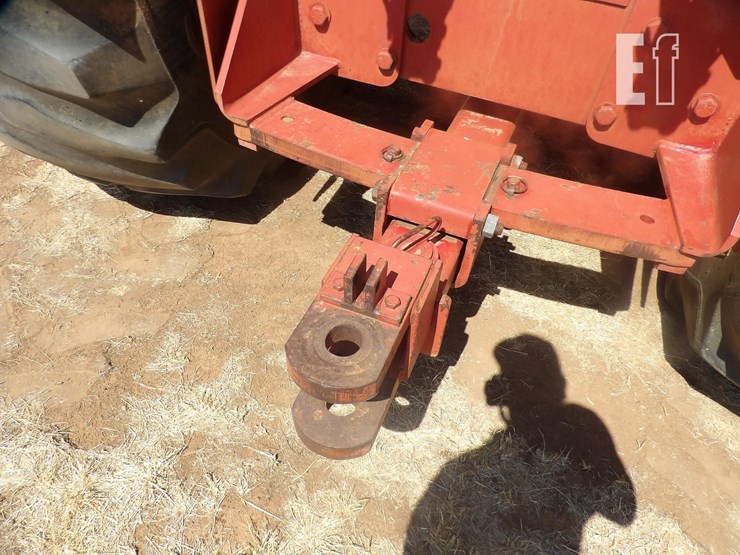 case-ih-9170-image-10