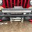 2000-jeep-wrangler-sport-image-10