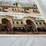 #40296-•-old-pictures/stereoscope-cards-(45)-image-49