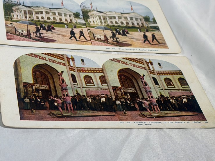 #40296-•-old-pictures/stereoscope-cards-(45)-image-49
