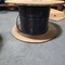 large-online-industrial-equipment-auction---forklifts,-lifts,-trucks,-tools-image-4