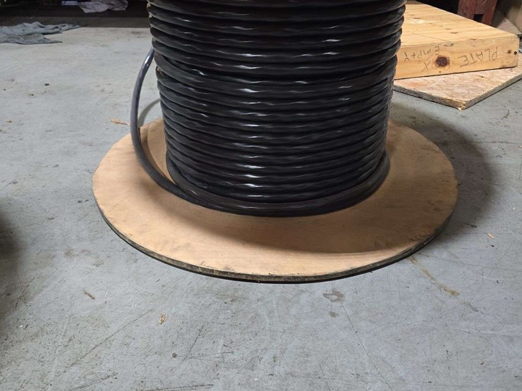 spool-of-general-cabled-brand-18awg-ul-tc-er-tn-cords-sun-res-dir-bur-wire-image-1