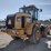 2006-caterpillar-930g-image-40