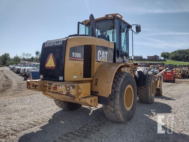 2006-caterpillar-930g-image-40