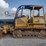 2001-deere-650h-image-1