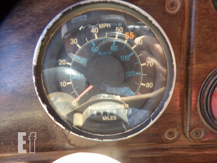 1984-freightliner-flc120-image-20
