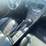 #6288-•-1997-toyota-celica-(has-wi-title)-(kewaunee,-wi)-image-38