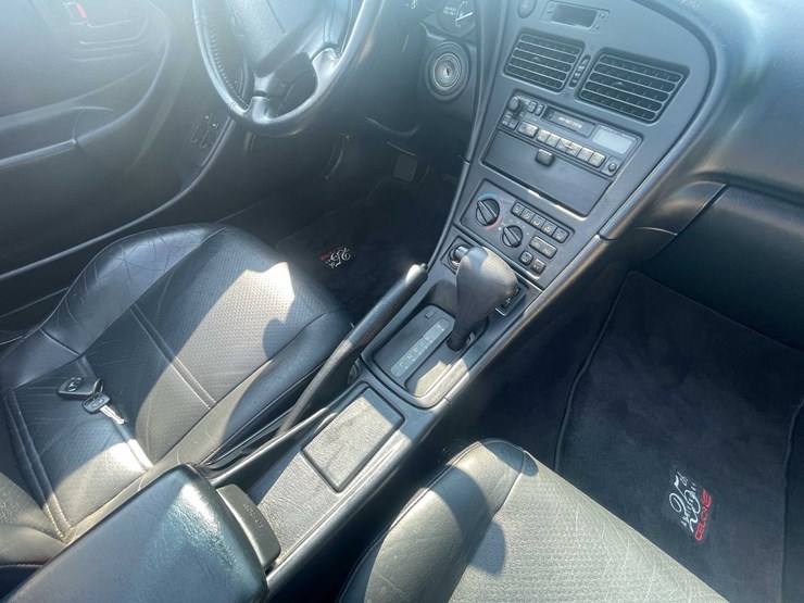 #6288-•-1997-toyota-celica-(has-wi-title)-(kewaunee,-wi)-image-38