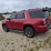 2015-gmc-yukon-image-7