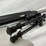 #11-•-bushmaster-xm15-e2s-rifle-image-59